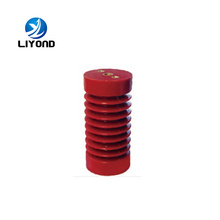 LYC102 Epoxy Resin Support Insulator for Switchgear